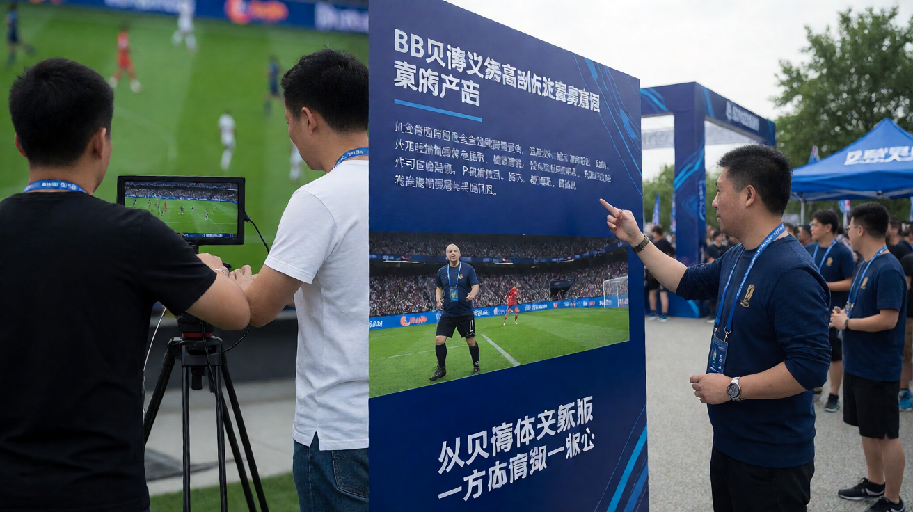 BB贝博艾弗森官网高清足球赛事直播画面